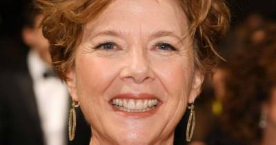 Annette Bening on transgender rights: ‘It’s not a threat to anyone else if someone has a different gender or identity’ - www.msn.com
