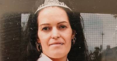 Scots mum vanishes on Christmas Eve with her three young children sparking urgent police search - www.dailyrecord.co.uk - Scotland