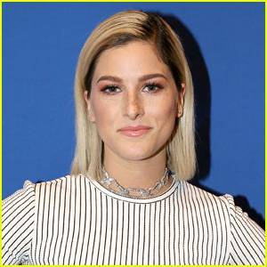 Explosion in Nashville on Christmas Morning, Cassadee Pope Tweets About Feeling It at Home - www.justjared.com - Nashville
