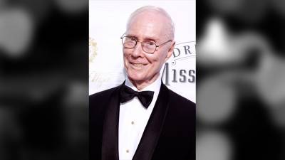 Roger Berlind Dies: 25-Time Tony-Winning Broadway Producer Of ‘Amadeus’, ‘Book Of Mormon’, ‘Mean Girls’ & 100-Plus Others Was 90 - deadline.com - Manhattan