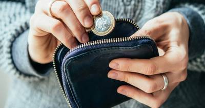 Lost purses and wallets potential goldmine for fraudsters during festive season - www.dailyrecord.co.uk