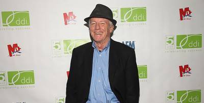 Dave McNary, Beloved Longtime Variety Film Reporter, Dies at 69 - variety.com - Los Angeles - city Pasadena