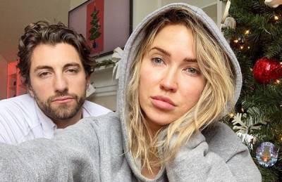 'DWTS' Winner Kaitlyn Bristowe Got COVID-19 After the One Person She Allowed Over Tested Positive - www.justjared.com