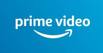 New on Amazon Prime Video in January 2021 - See Every Movie & TV Show Being Added! - www.justjared.com - Miami