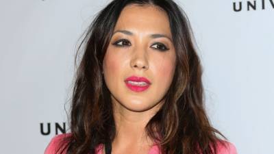 Michelle Branch reveals she experienced her ‘first miscarriage’ in post-Christmas Instagram message - www.foxnews.com - Nashville