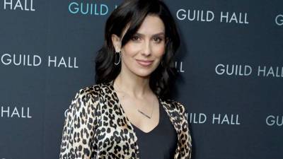 Hilaria Baldwin Addresses Her Background After Questions About Her Accent and Heritage - www.etonline.com - Spain