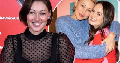 Emma Willis would do Strictly Come Dancing... but not I'm A Celebrity - www.msn.com