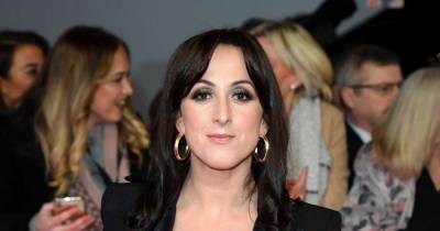 RuPaul's Drag Race UK Announces New Celebrity Guests, Including Natalie Cassidy - www.msn.com - Britain - Smith - county Sheridan
