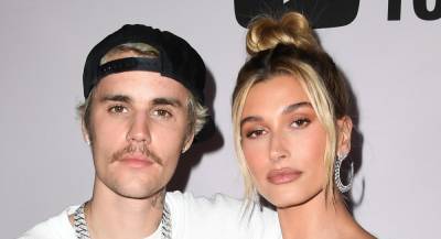 Justin Bieber's Sexually Suggestive Comment About Hailey Bieber Has Fans Talking - See Her Response to Him! - www.justjared.com