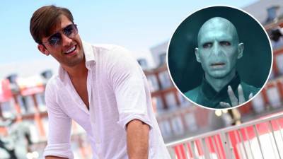 Jack Fincham admits editing Instagram snap after ‘savage’ Voldemort comments - heatworld.com