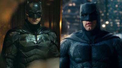 DC Will Release 4 Films A Year Starting 2022; Multiverse Will Be Used To Explain Multiple Versions Of Characters - theplaylist.net - New York