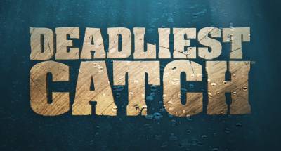 Deadliest Catch's Nick McGlashan Passes Away at 33 - www.justjared.com