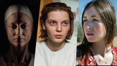 Lena Wilson’s Best Films Of 2020 - theplaylist.net - city Brooklyn