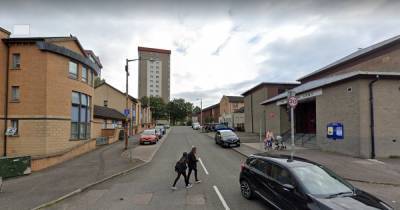 Two 15-year-old boys in hospital after house party brawl in Glasgow - www.dailyrecord.co.uk - Scotland