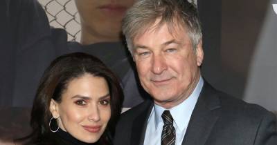Alec Baldwin Defends Wife Hilaria Following Accent Drama: ‘People Feel That They Can Say Anything’ - radaronline.com - Spain