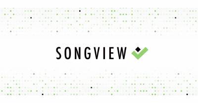 Songview in Review: Test-Driving ASCAP and BMI’s New Shared Database - variety.com
