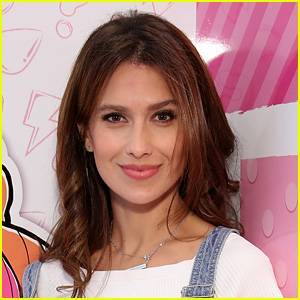 Hilaria Baldwin Confirms She Grew Up with a Different Name - www.justjared.com - Spain