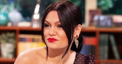 Jessie J Clarifies Health Issue After Claims She ‘Lied’ About Meniere’s Disease, Says She Wasn’t Hospitalized - www.usmagazine.com