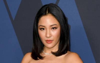Constance Wu Secretly Gave Birth to Her First Child in 2020! - www.justjared.com