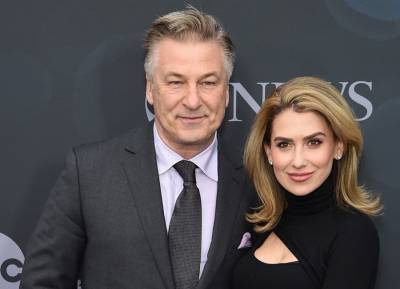 Alec Baldwin responds to allegations his wife Hilaria pretended to be Spanish - evoke.ie - Spain - USA - state Massachusets - county Baldwin