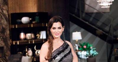 'The Real Housewives of Dallas' star D'Andra Simmons 'struggling' with COVID-19 - www.msn.com - Texas - county Dallas