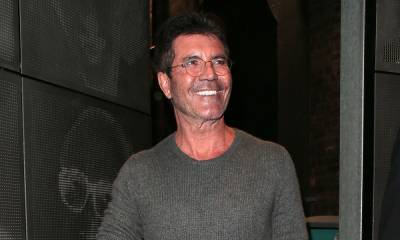 Simon Cowell set for major change following recovery from bike accident - hellomagazine.com - Britain