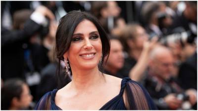 Nadine Labaki to Star in Arabic ‘Perfect Strangers’ Remake - variety.com - Italy - Lebanon