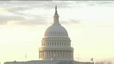 130 House Republicans, 2 Democrats vote against $2,000 stimulus checks - www.foxnews.com
