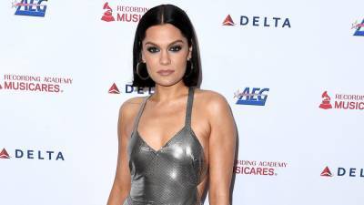 Jessie J clarifies that she was not hospitalized on Christmas Eve after sharing Ménière’s syndrome diagnosis - www.foxnews.com