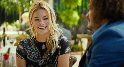 Margot Robbie Says ‘Barbie’ Film Is “Something Totally Different” Than What People Are Expecting - theplaylist.net