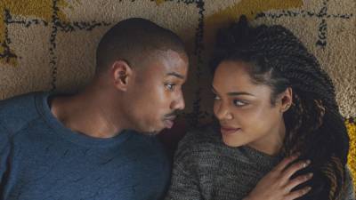 Tessa Thompson Confirms Michael B. Jordan Will Direct ‘Creed 3’ & She’ll Need Him To “Dial Down The Sexiness” - theplaylist.net - Jordan