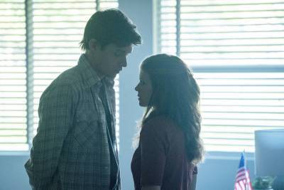 ‘A Teacher’ Finale: Kate Mara, Nick Robinson and Creator Hannah Fidell Break Down the Powerful Last Scene - variety.com