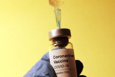 Advocates call on health experts to include LGBTQ people in COVID-19 vaccine rollout - www.metroweekly.com