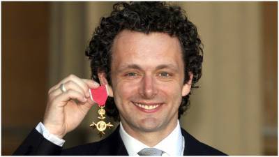 ‘The Queen’ Actor Michael Sheen Reveals Why He Returned Royal Honor - variety.com - Britain - county Jones - county Owen