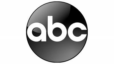 ABC’s Annual Talent Showcase ‘ABC Discovers’ To Go Virtual For First Time In 19 Years Amid Covid-19 Pandemic - deadline.com