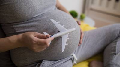 'Birth tourism' scheme led to 119 babies born on Long Island, prosecutors say - www.foxnews.com