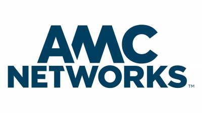 AMC Networks Names Nicholas Seibert Head Of Investor Relations As Seth Zaslow To Step Down At Year End - deadline.com