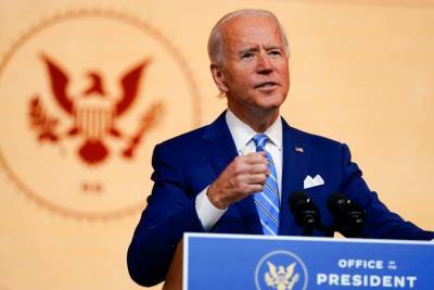 Biden remains silent on string of Democrats caught flouting their own COVID guidelines - www.foxnews.com