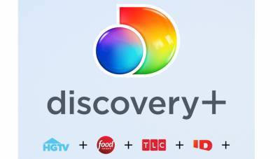 Discovery Says New Streaming Service Can Rival Netflix, Disney+; Aims For “Tens Of Millions” Of Subscribers - deadline.com