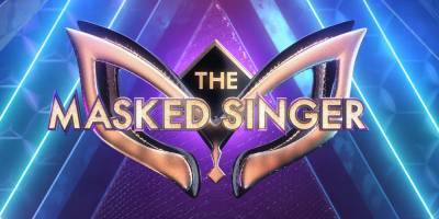 'The Masked Singer' Season 5 Renewal News Announced Ahead of Semi-Finals Tonight! - www.justjared.com