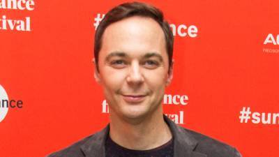 Jim Parsons Reveals He Auditioned For ‘The Office’ Before He Landed ‘The Big Bang Theory’ Lead Role - deadline.com