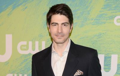Brandon Routh Joins ABC’s ‘The Rookie’ As Recurring In Season 3 - deadline.com