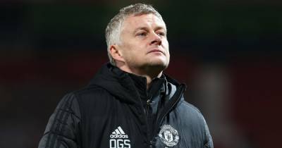 'Major question marks' - how the media reacted to Manchester United’s defeat against PSG - www.manchestereveningnews.co.uk