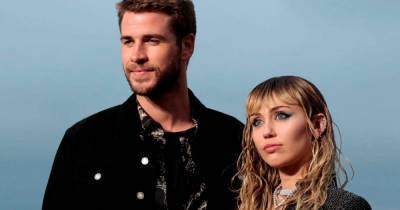 Miley Cyrus Opens Up About Liam Hemsworth Divorce: 'There Was Too Much Conflict' - www.msn.com