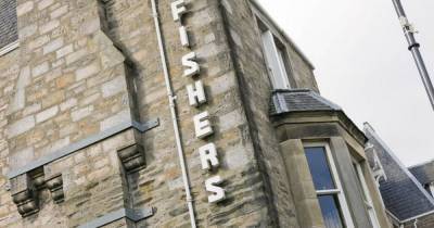 Staff at Perthshire hotel will be made redundant just two weeks before Christmas - www.dailyrecord.co.uk