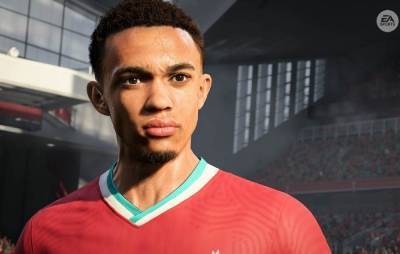 ‘FIFA 21’ PS5 and Xbox Series X/S update goes live early - www.nme.com