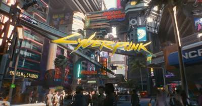 Cyberpunk 2077 is finally released this month - here's where to get it and what you need to know - www.manchestereveningnews.co.uk