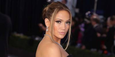 Everything you need to know about Jennifer Lopez' beauty brand - www.msn.com