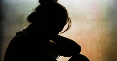 South Ayrshire's tragic toll of suicide at highest rate in over 10 years - www.dailyrecord.co.uk