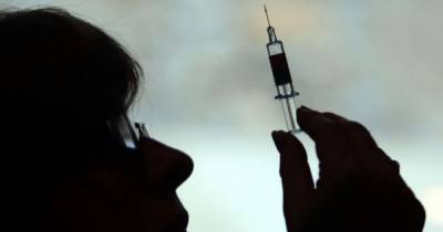 Perth and Kinross residents assured that COVID-19 vaccine is safe and they should get it - www.dailyrecord.co.uk